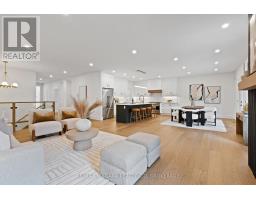 21 Accursi Crescent, Pelham, ON L0S1E4 Photo 15