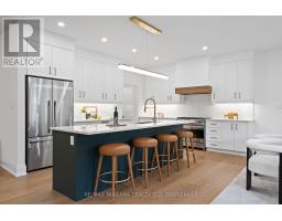 21 Accursi Crescent, Pelham, ON L0S1E4 Photo 16
