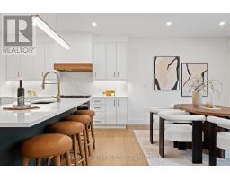 21 Accursi Crescent, Pelham, ON L0S1E4 Photo 17