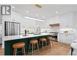 21 Accursi Crescent, Pelham, ON L0S1E4 Photo 18