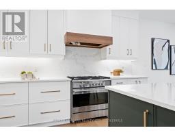 21 Accursi Crescent, Pelham, ON L0S1E4 Photo 19