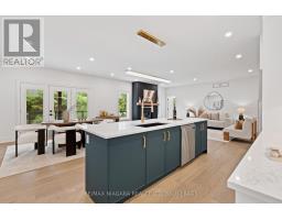 21 Accursi Crescent, Pelham, ON L0S1E4 Photo 20