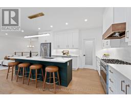 21 Accursi Crescent, Pelham, ON L0S1E4 Photo 21