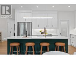 21 Accursi Crescent, Pelham, ON L0S1E4 Photo 22