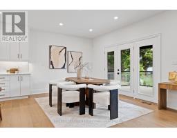 21 Accursi Crescent, Pelham, ON L0S1E4 Photo 24