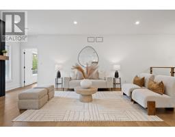 21 Accursi Crescent, Pelham, ON L0S1E4 Photo 25