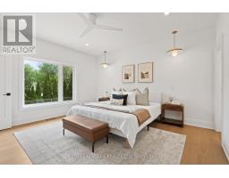 21 Accursi Crescent, Pelham, ON L0S1E4 Photo 26