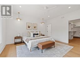 21 Accursi Crescent, Pelham, ON L0S1E4 Photo 27