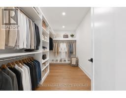 21 Accursi Crescent, Pelham, ON L0S1E4 Photo 28