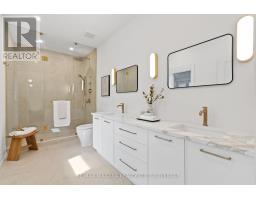 21 Accursi Crescent, Pelham, ON L0S1E4 Photo 29