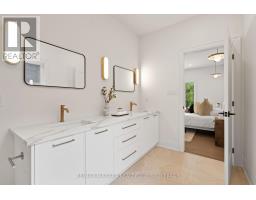 21 Accursi Crescent, Pelham, ON L0S1E4 Photo 30