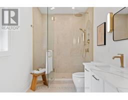 21 Accursi Crescent, Pelham, ON L0S1E4 Photo 31