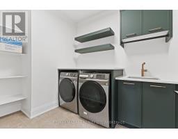 21 Accursi Crescent, Pelham, ON L0S1E4 Photo 32
