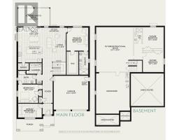 21 Accursi Crescent, Pelham, ON L0S1E4 Photo 33