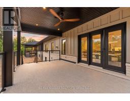21 Accursi Crescent, Pelham, ON L0S1E4 Photo 34