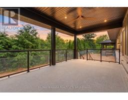 21 Accursi Crescent, Pelham, ON L0S1E4 Photo 35