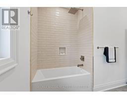 Recreational, Games room - 21 Accursi Crescent, Pelham, ON L0S1E4 Photo 8