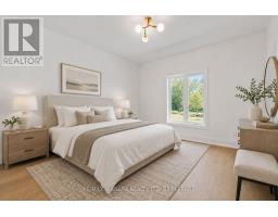 21 Accursi Crescent, Pelham, ON L0S1E4 Photo 9