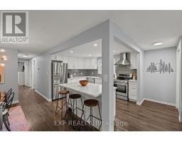 Family room - 5028 Gage Court, Niagara Falls, ON L2E7B5 Photo 10