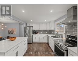 Laundry room - 5028 Gage Court, Niagara Falls, ON L2E7B5 Photo 12