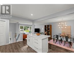 5028 Gage Court, Niagara Falls, ON L2E7B5 Photo 13