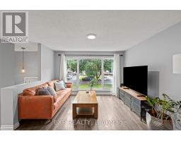 5028 Gage Court, Niagara Falls, ON L2E7B5 Photo 14