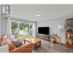 5028 Gage Court, Niagara Falls, ON L2E7B5 Photo 15