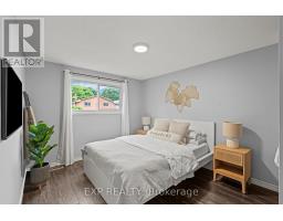 5028 Gage Court, Niagara Falls, ON L2E7B5 Photo 19