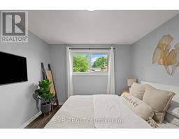 5028 Gage Court, Niagara Falls, ON L2E7B5 Photo 21