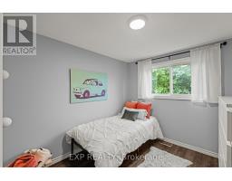 5028 Gage Court, Niagara Falls, ON L2E7B5 Photo 22