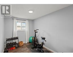 5028 Gage Court, Niagara Falls, ON L2E7B5 Photo 24