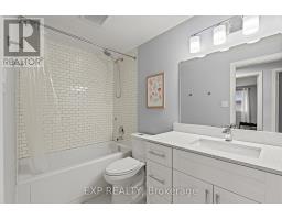 5028 Gage Court, Niagara Falls, ON L2E7B5 Photo 25