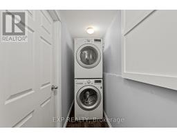 5028 Gage Court, Niagara Falls, ON L2E7B5 Photo 26
