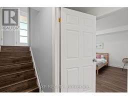 5028 Gage Court, Niagara Falls, ON L2E7B5 Photo 27