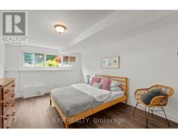 5028 Gage Court, Niagara Falls, ON L2E7B5 Photo 28