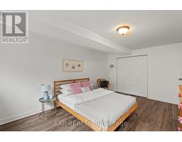 5028 Gage Court, Niagara Falls, ON L2E7B5 Photo 29