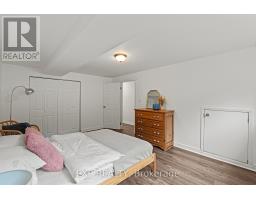 5028 Gage Court, Niagara Falls, ON L2E7B5 Photo 30