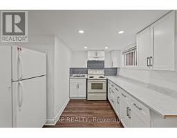 5028 Gage Court, Niagara Falls, ON L2E7B5 Photo 32