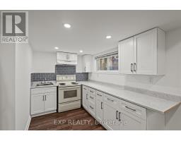 5028 Gage Court, Niagara Falls, ON L2E7B5 Photo 33