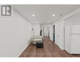 5028 Gage Court, Niagara Falls, ON L2E7B5 Photo 35