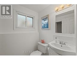 5028 Gage Court, Niagara Falls, ON L2E7B5 Photo 36