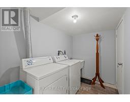 5028 Gage Court, Niagara Falls, ON L2E7B5 Photo 37