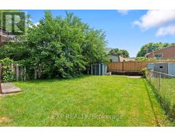5028 Gage Court, Niagara Falls, ON L2E7B5 Photo 38