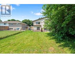 5028 Gage Court, Niagara Falls, ON L2E7B5 Photo 39
