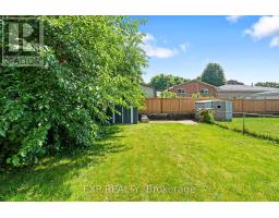 5028 Gage Court, Niagara Falls, ON L2E7B5 Photo 40