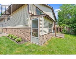 5028 Gage Court, Niagara Falls, ON L2E7B5 Photo 41