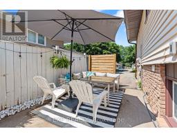 5028 Gage Court, Niagara Falls, ON L2E7B5 Photo 43