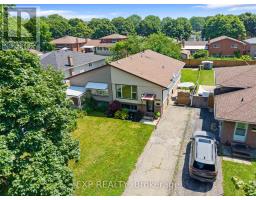 5028 Gage Court, Niagara Falls, ON L2E7B5 Photo 45