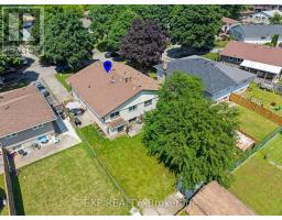 5028 Gage Court, Niagara Falls, ON L2E7B5 Photo 46