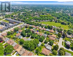 5028 Gage Court, Niagara Falls, ON L2E7B5 Photo 47
